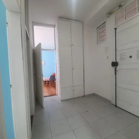 Eternal Fire Old Town