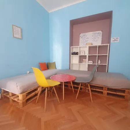 Eternal Fire Old Town Sarajewo